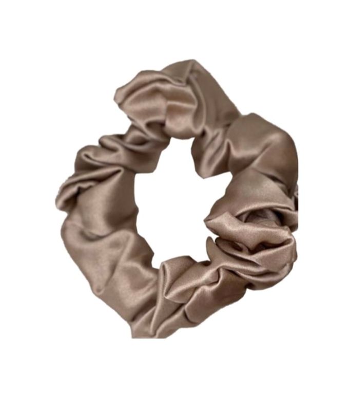 Gavesett - champagne- pillow