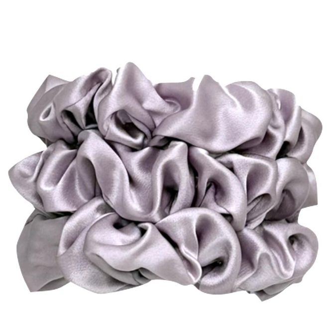 Hovedbilde Scrunchies - syrinbliss