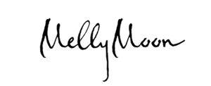 MellyMoon AS